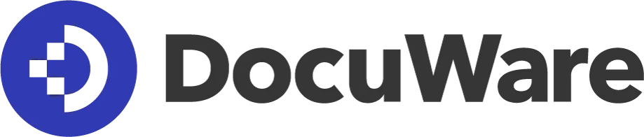 DocuWare