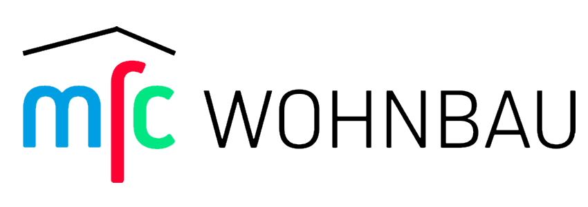 Logo von MFC Wohnbau GmbH