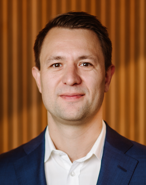 Porträt Tobias Artmann