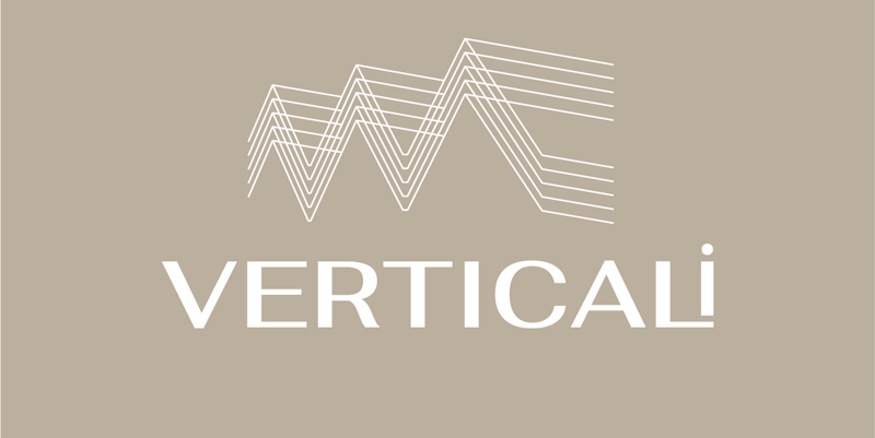 Logo von Verticali GmbH & Co. KG