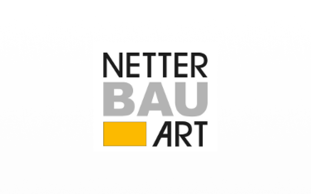 Logo von Max Netter GmbH