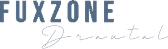 Logo Fuxzone Projektentwicklung GmbH