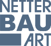 Logo Netter Bauart